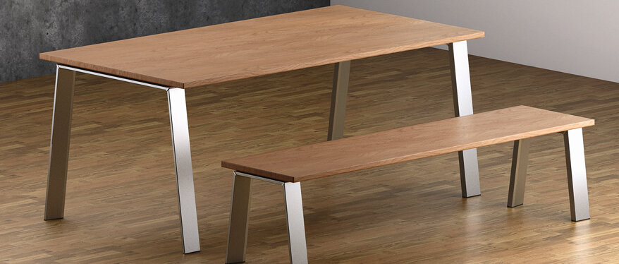 Neues Zubehör im Möbelteile-Shop